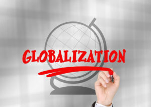What is Globalization? Positive and Negative effects impact