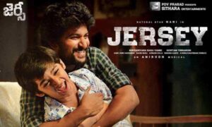 Jersey Full Movie Download