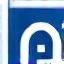 LinkedIn icon