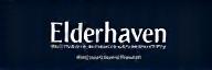 Elderhaven Solutions Logo