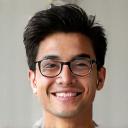 Client Mr. Alex Lim