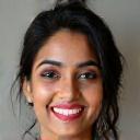 Client Priya Sharma