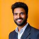 Client Rajesh Singh