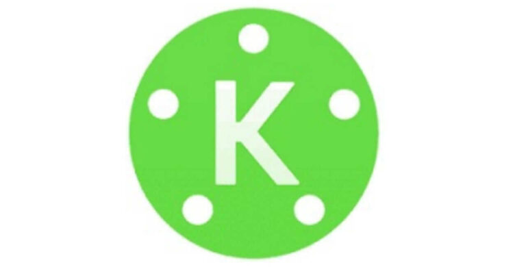 kinemaster green download